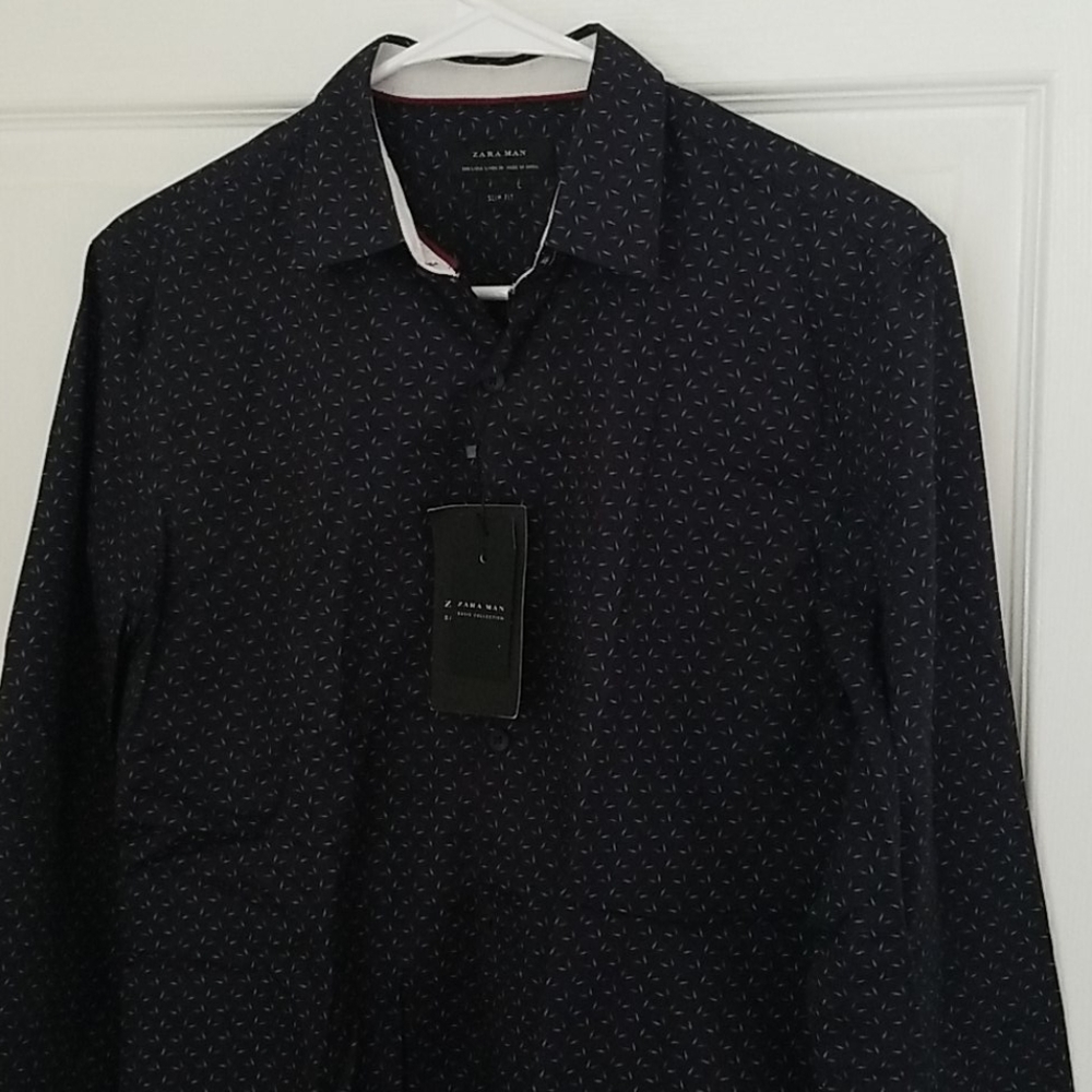 mens shirt